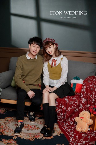 全家福,全家福照,拍全家福,親子寫真,母女寫真